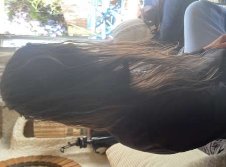 Massage sensualit� desire