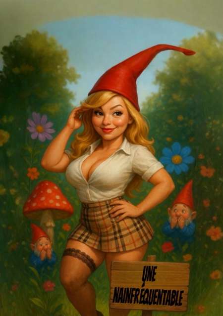 Massages et accompagnement sorties