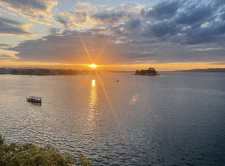 �changes et rencontres en toute volupt� - Paris