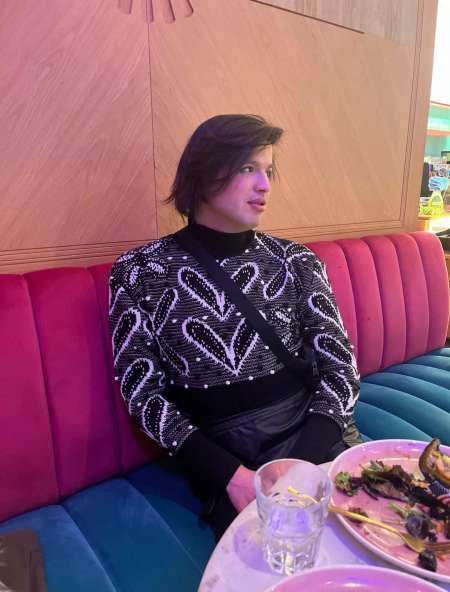 Domina, accompagnateur et massage sensuel