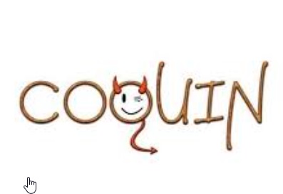 Homme discret pour moment complices