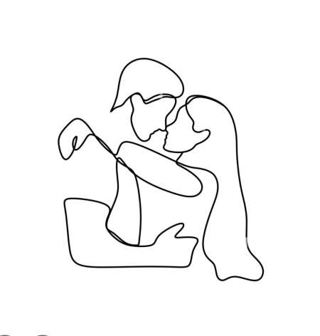 Uniquement pour regarder vos �bats sexuels