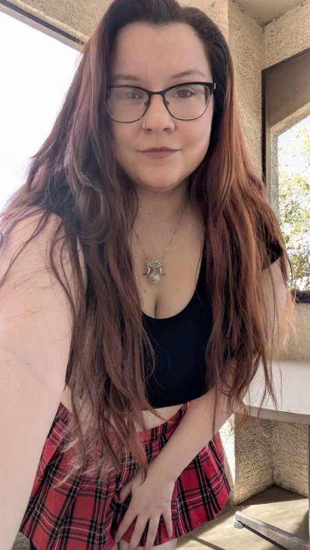 Le retour de la chasse au tr�sor !