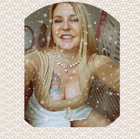 Massage pour couple � domicile sur 44