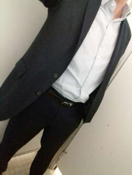 H cherche femme pour exhibe