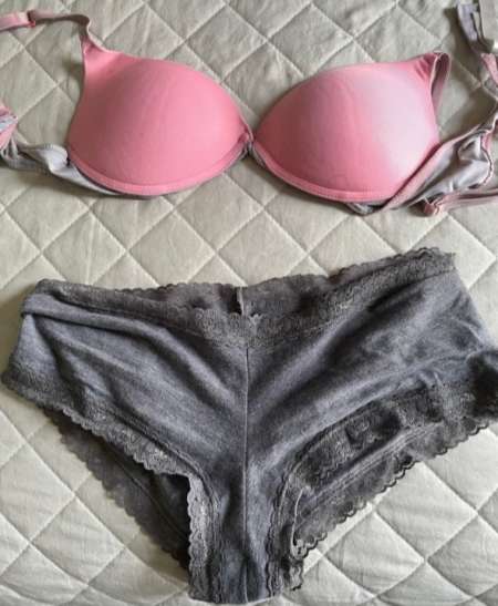 A ma recherche de souvenirs perdus