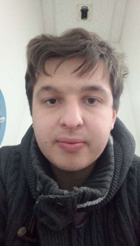 Pour celle qui veulent du neuf