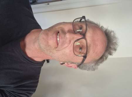 �changes coquins et plus si affinit�s