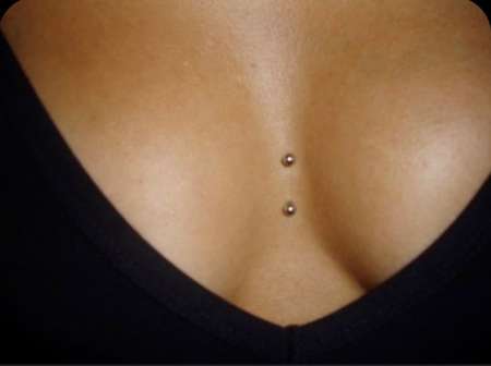 Massages et moments de d�tente