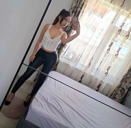 Rencontre sans prise de t�te