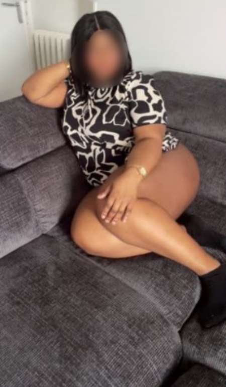 Douceur et plaisir sucr�