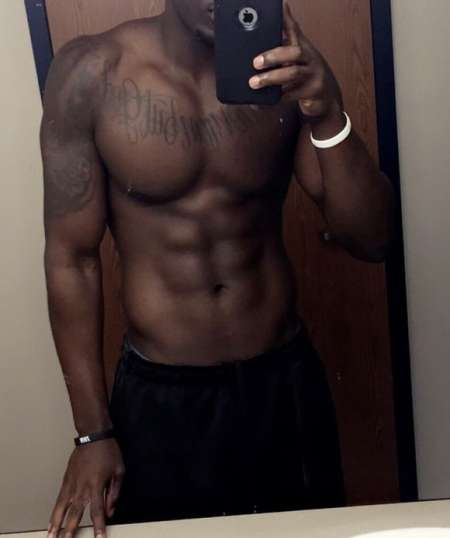 Black Angus pour madame