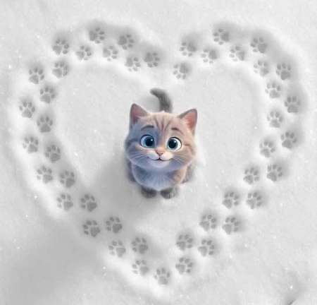 Recherche tr�s urgent tr�s envie