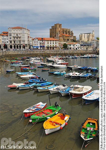 Rencontres complices