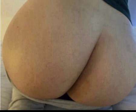 Roncontre cool sampas