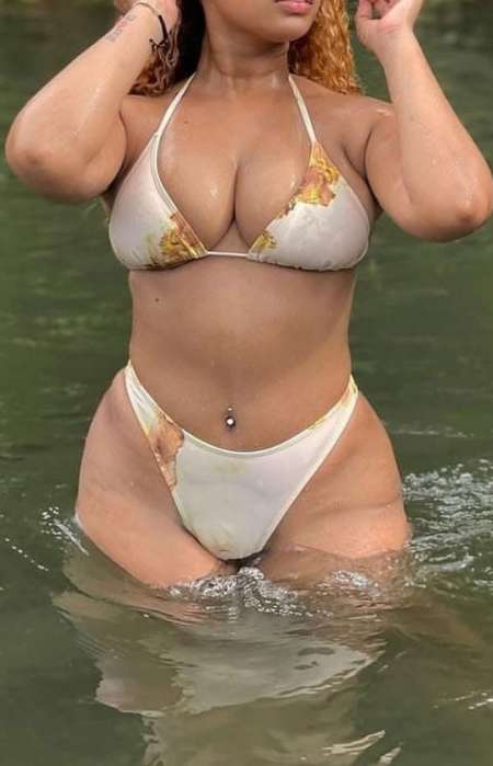 Flora � la Possession