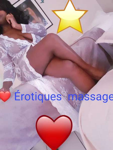 Massage �rotique cagnes-sur-mer