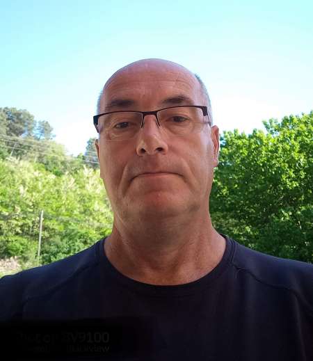 Dispo pour un plan m�re -fille complice en trio !!