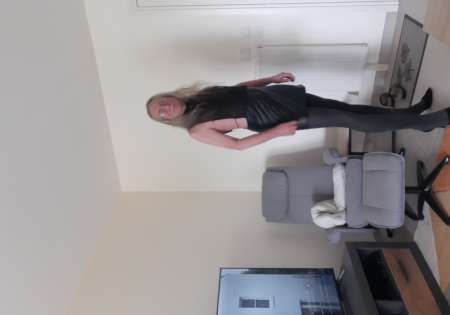 Travdocile, sans tabou