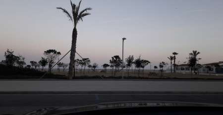 Bi passif pour rencontres sur le nord du 44