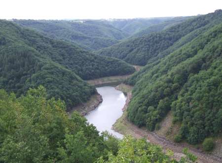 h divorc� et seul depuis plus de 10 ans