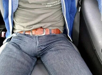 Homme tbm pour femme ou couple