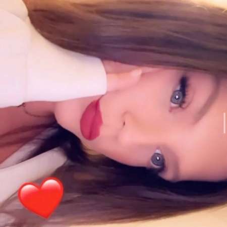 Luna discr�te et sinc�re