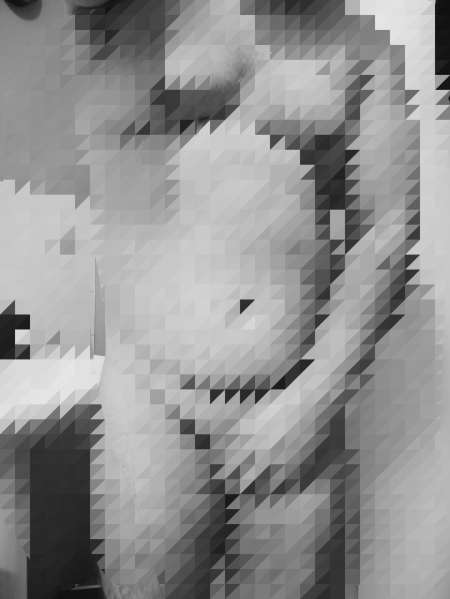 Recherche personne s�rieuse