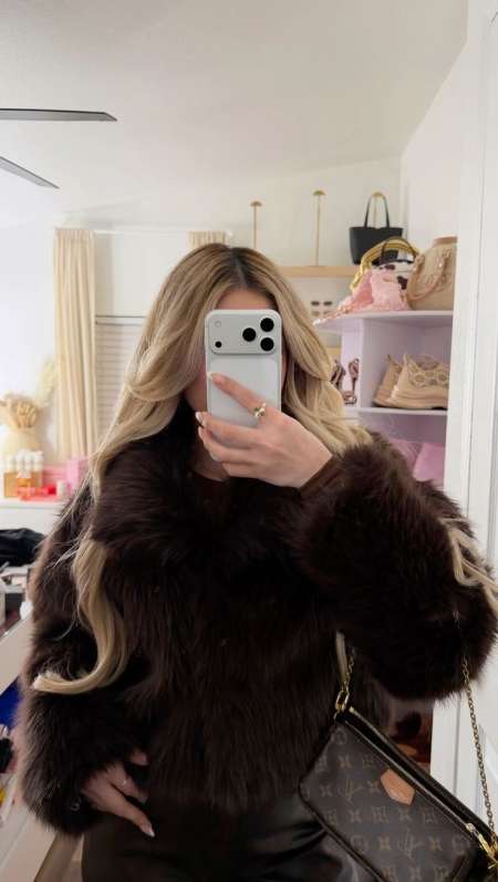 MASSAGE DOUCEUR RENCONTRE FACILE