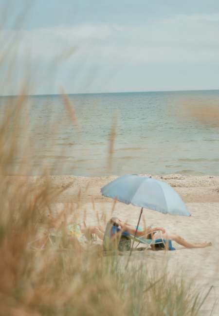 Bel Instant voyeurisme