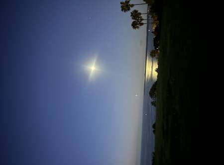 Cherche femme bi pour jeux pour ma femme