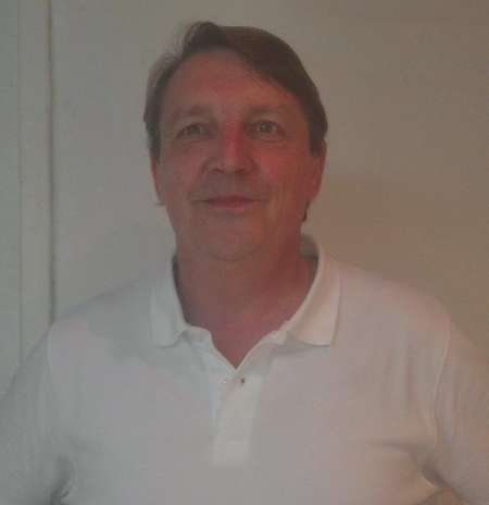 invitation au restaurant sur Dieppe