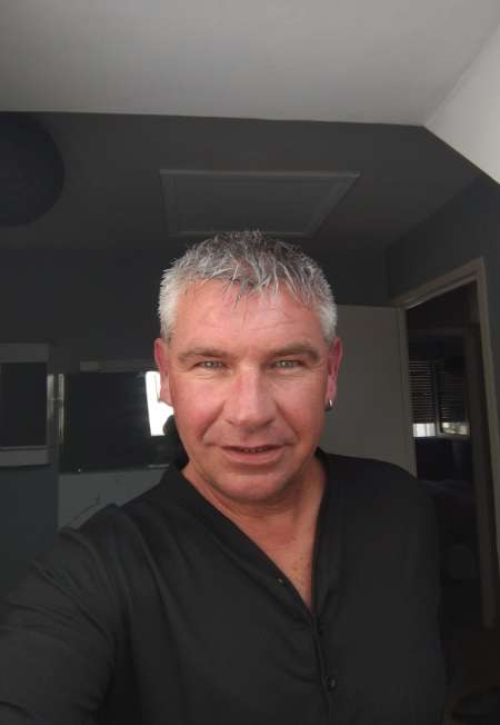 Libre ouvert � toutes propositions