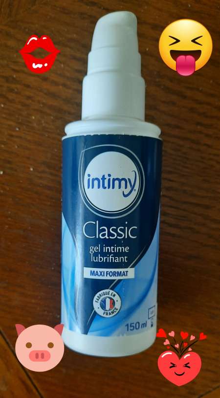 homme passif de saint raphael