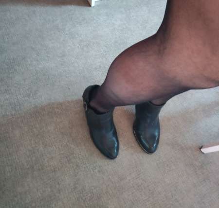 Passif recherche d�butant actif