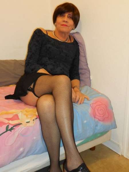 Trav/Trans re�ois discret