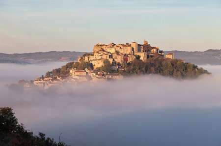 Homme mari� (delaiss�) cherche femme meme profil