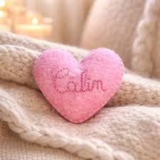 Homme cherche femme (mamie)