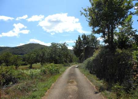 envie de douceurs coquine et discr�te