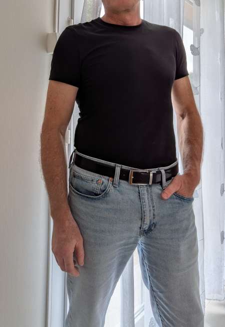 Massage tantrique/ �rotique