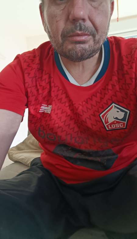 Homme cherche homme sur armentieres