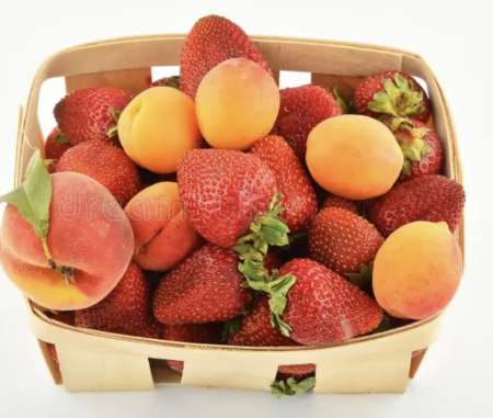 Une Antillaise bien sucr�e