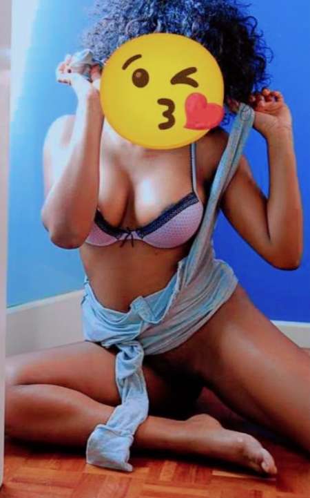 Que des moments agr�ables