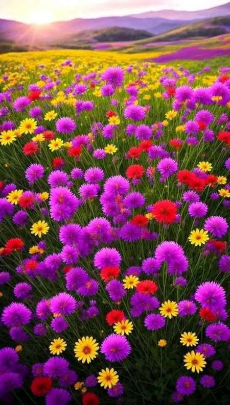 pour voyeuse curieuse et photographe amatrice