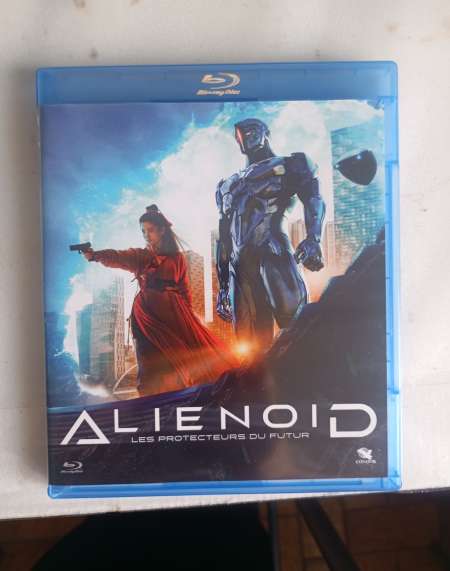 Homme recherche femme pour plaisirs fantasme.