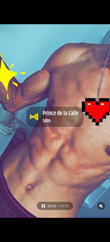 Recherche a cr�er du contenu