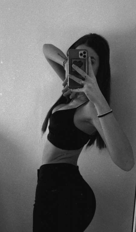 Dans un �quilibre subtil entre �nergie