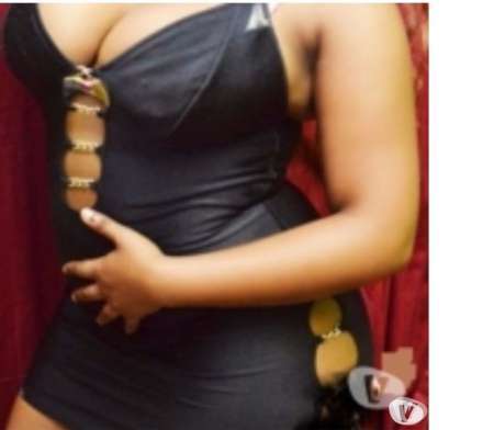 Marion vous accueille dans son univers