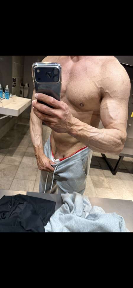 Rencontre avec une femme