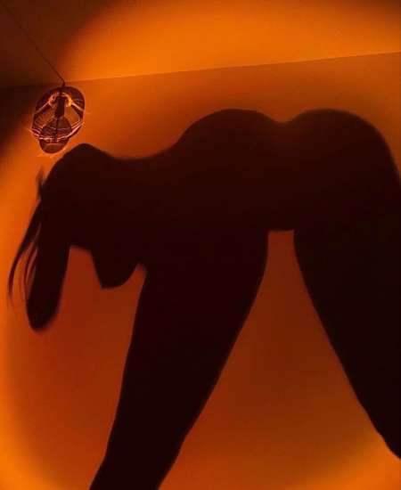 Baise sans restriction